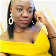 je veux enseigner l'anglais aux adultes et aux enfants